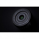 Fujinon Xf 27MM F2.8 R Wr  FUJIFILM