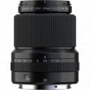 Fujinon Gf 30MM F3.5  FUJIFILM