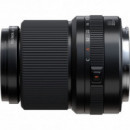 Fujinon Gf 30MM F3.5  FUJIFILM