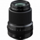 Fujinon Gf 30MM F3.5  FUJIFILM