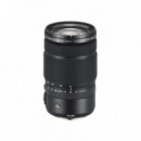 Fujinon Gf 45-100MM F4 R Lm Ois Wr  FUJIFILM