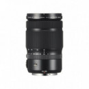 Fujinon Gf 45-100MM F4 R Lm Ois Wr  FUJIFILM