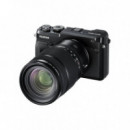 Fujinon Gf 45-100MM F4 R Lm Ois Wr  FUJIFILM