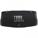 JBL Xtreme 3 Altavoz BLUETOOTH