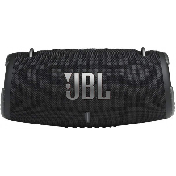 JBL Xtreme 3 Altavoz BLUETOOTH