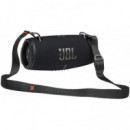 JBL Xtreme 3 Altavoz BLUETOOTH