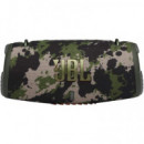 JBL Xtreme 3 Altavoz BLUETOOTH