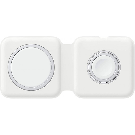 APPLE CARGADOR MAGSAFE DUO