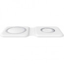 APPLE CARGADOR MAGSAFE DUO