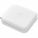 APPLE CARGADOR MAGSAFE DUO