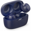 JBL LIVE FREE NC PLUS TWS