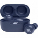 JBL LIVE FREE NC PLUS TWS
