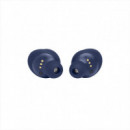 JBL LIVE FREE NC PLUS TWS