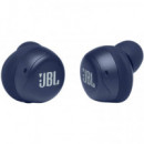 JBL LIVE FREE NC PLUS TWS