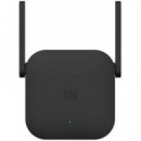 XIAOMI Repetidor mi Wifi Range Extender Pro