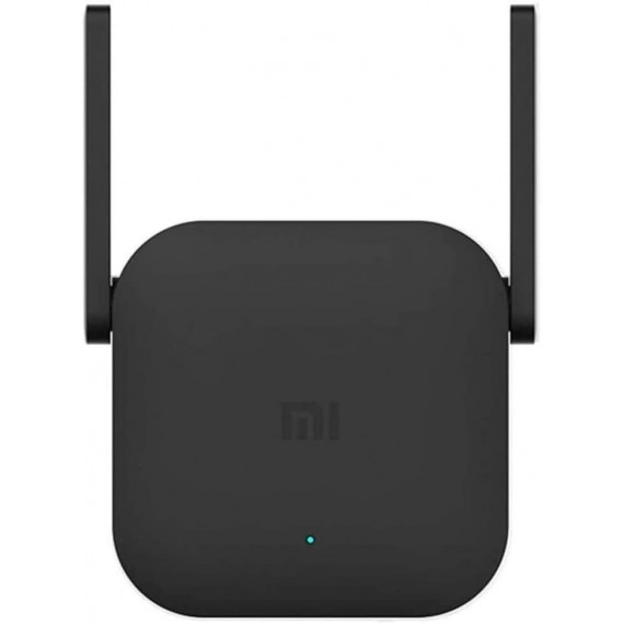 XIAOMI Repetidor mi Wifi Range Extender Pro