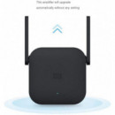 XIAOMI Repetidor mi Wifi Range Extender Pro
