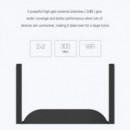 XIAOMI Repetidor mi Wifi Range Extender Pro