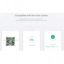 XIAOMI Repetidor mi Wifi Range Extender Pro