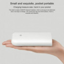 Xiaomi impresora MI portable