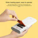 Xiaomi impresora MI portable