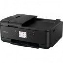 CANON MULTIFUNCION PIXMA TR7550