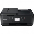 CANON MULTIFUNCION PIXMA TR7550