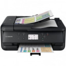 CANON MULTIFUNCION PIXMA TR7550