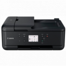 CANON Pixma TR7550
