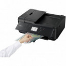 CANON Pixma TR7550