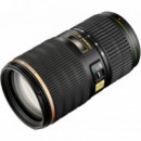 PENTAX DA50-135 F2.8 Ed If Sdm