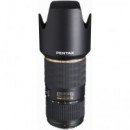 PENTAX DA50-135 F2.8 Ed If Sdm