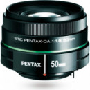 PENTAX Da 50 F1.8