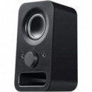LOGITECH Altavoces Z150