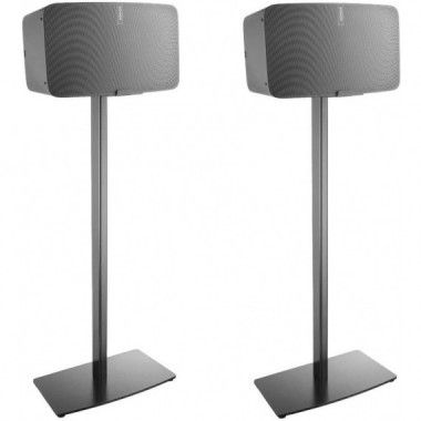 SONOS FIVE SOPORTE