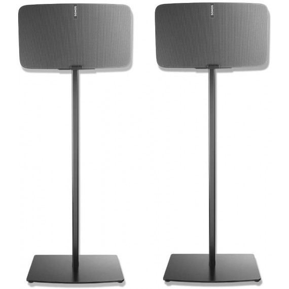 SONOS FIVE SOPORTE - Guanxe Atlantic Marketplace