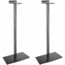 SONOS FIVE SOPORTE