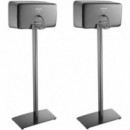 SONOS FIVE SOPORTE