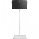 SONOS FIVE SOPORTE
