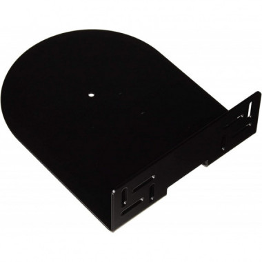 SONOS AMP SOPORTE PARED