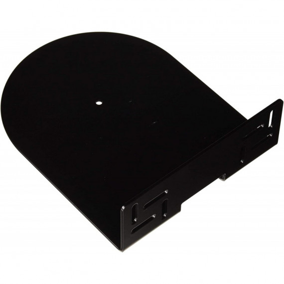 SONOS AMP SOPORTE PARED