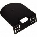 SONOS AMP SOPORTE PARED