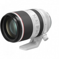 CANON Rf 70-200/2.8 L Is Usm - Guanxe Atlantic Marketplace