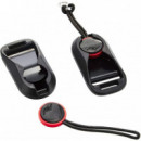 PEAK DESIGN Anchor Links Conectores