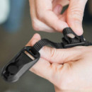 PEAK DESIGN Anchor Links Conectores