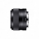 SONY Sel 35MM F1.8 Oss Aps-c