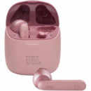 JBL Tune 225 Tws Auricular Inalámbrico Bt