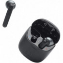 JBL Tune 225 Tws Auricular Inalámbrico Bt
