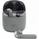 JBL Tune 225 Tws Auricular Inalámbrico Bt