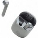 JBL Tune 225 Tws Auricular Inalámbrico Bt